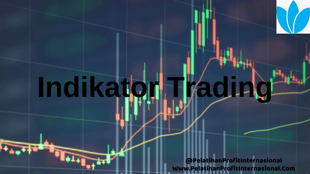 Indikator Trading