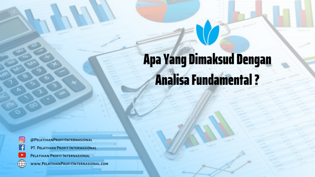 Analisa Fundamental