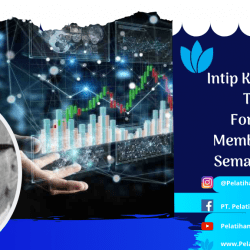 Intip Kisah Sukses Trader Forex yang Membangkitkan Semangat Anda!