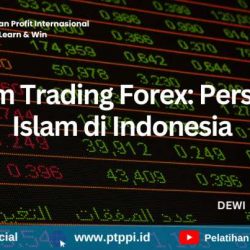 Bagaimana Hukum Trading Forex dalam Islam di Indonesia?