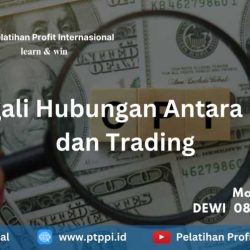 Apa itu US CPI dan Bagaimana Pengaruh US CPI terhadap Pasar Trading?