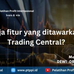 Trading Central: Solusi Terbaik untuk Analisis Pasar yang Efektif